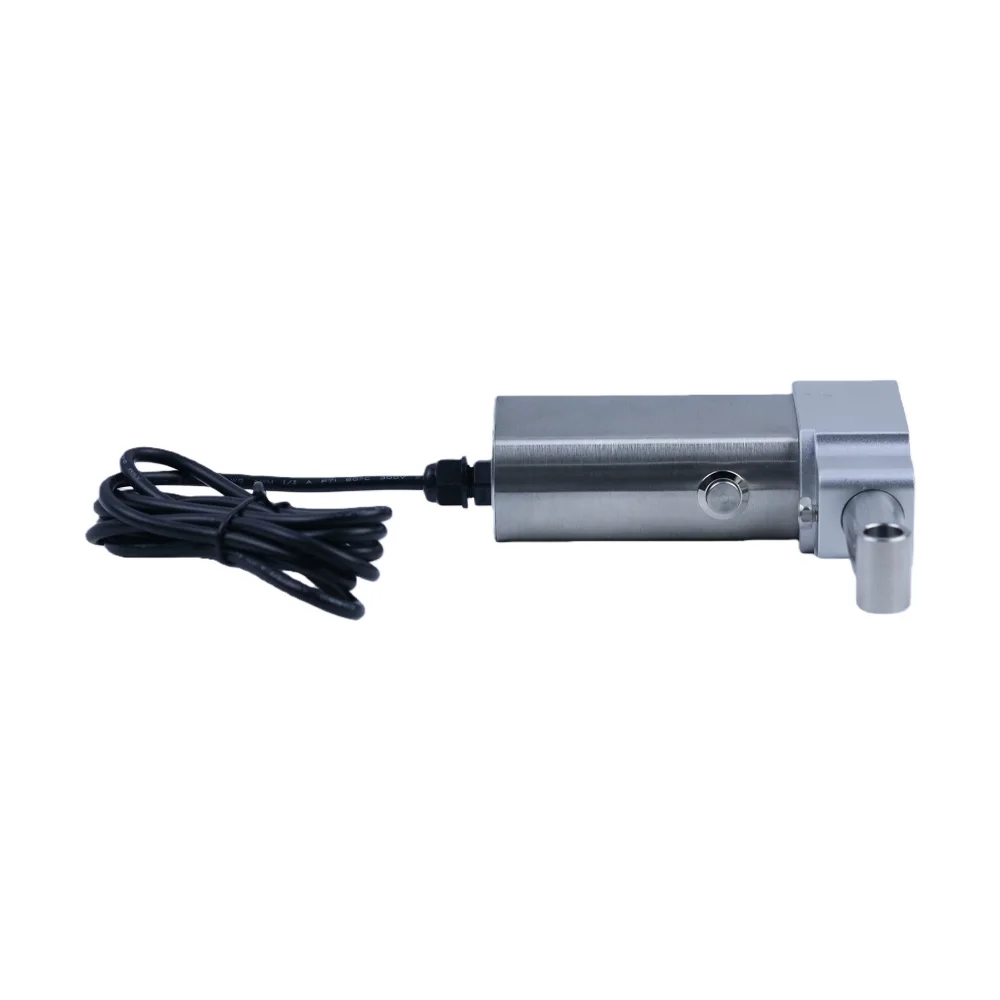 2025 NEW Instant Dreadlocks Hair Making Machine Easy DIY Semi-Automatic Dreadloc