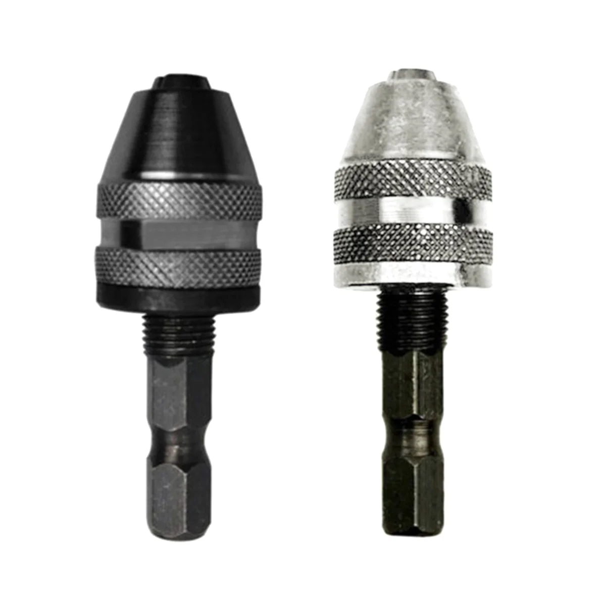 HexDrill-Chuck-Keyless-Screwdriver-Impact-Driver-Adaptor-Electric-Motor-Clamp-Chuck-Fixture-Hex-0-5-3.jpg