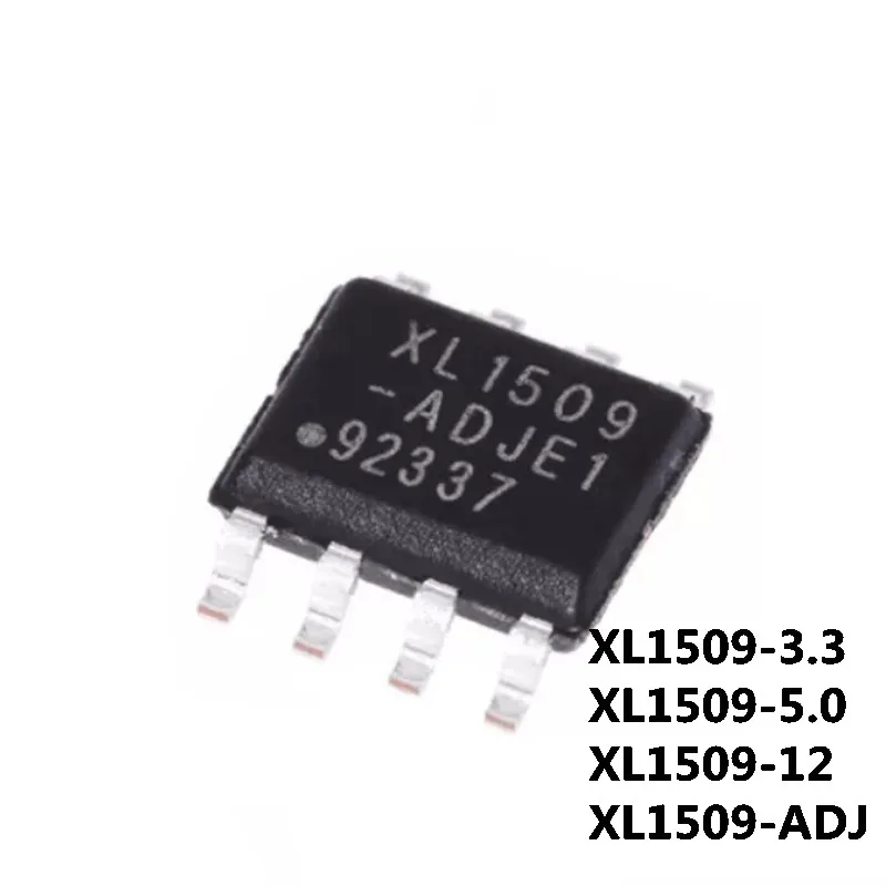 10pcs-new-XL1509-3-3-XL1509-5-0-XL1509-12-XL1509-ADJ-XL1509-sop8.jpg