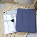 Grass grey