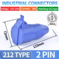 Connector