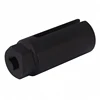 Oxygen Sensor Sleeve Disassembly Tool Main Material Steel Japanese Transducer Wrench Outline Muff Automotive Parts Accessories 5