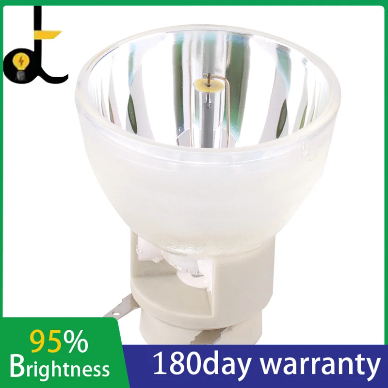 Compatible Projector Bulb RLC-083 for Viewsonic PJD5232 PJD5234 PJD5453S