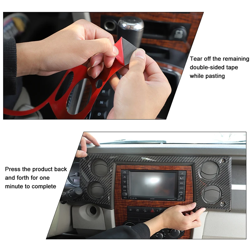 Per Jeep Grand Cherokee WK 2005 2006 2007 2008 2009 2010 coprisedili per auto in ecopelle personalizzati Set accessori per la protezione degli interni