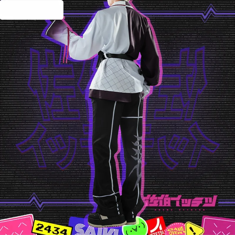 NIJISANJI Vtuber Ű ġ ڽ, ڽƬ ҷ ǻ,  , ο ִϸ̼ ǻ,  