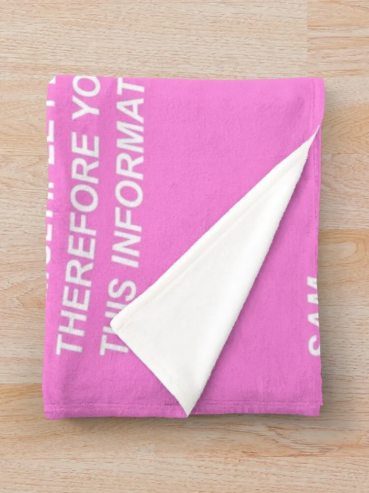 �ʴ��� ���ο� ���, ��Ʈ�� ���, ���� ���, �޸� (��ũ)