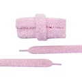 3984-pink