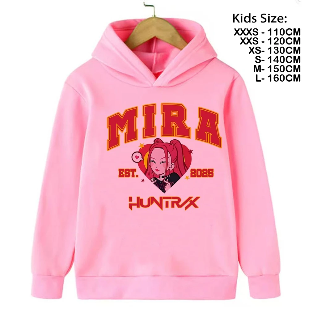 pink-63258-kids