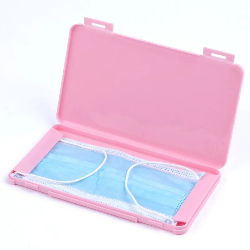 H9b9cd583711e49548de8ec564fd284e7Q