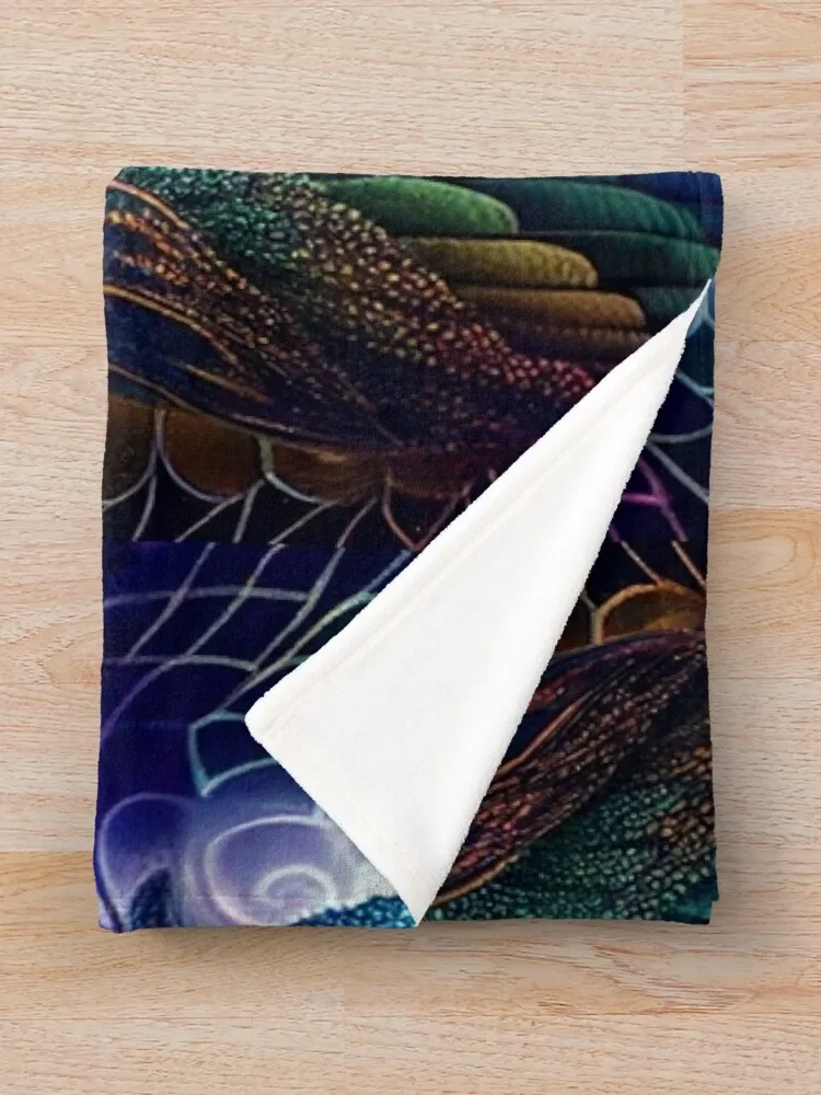 Fibo ������ ���, ���� ��信 ���� ����, �ʴ��� ������