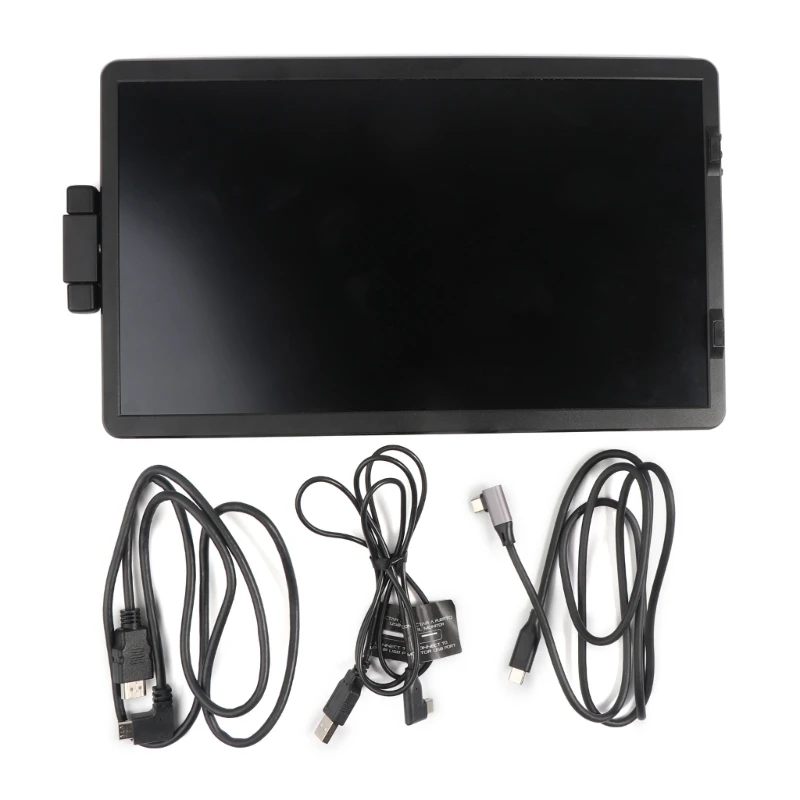 ޴ Ʈ  14.1 &FHD IPS ÷ ,  ũ ͽٴ,  
