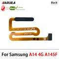 A14 4G A145F