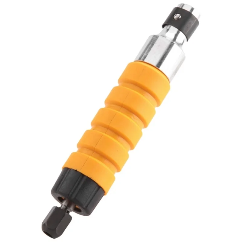 Electric Chisel Carving Tool Electric Chisel + 5 Knives + Open Wrench Engraving Tools Engraving Pen
