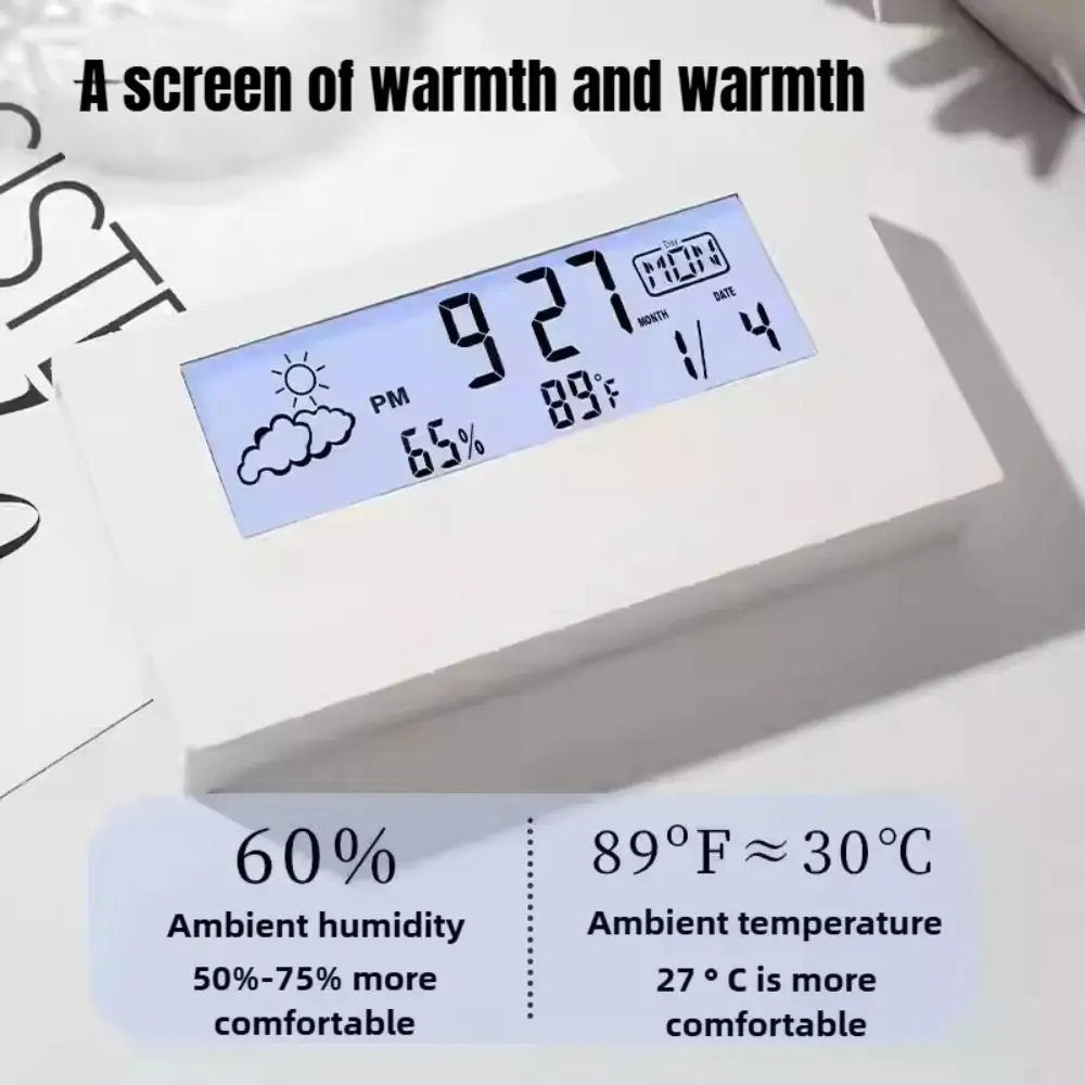 Slide image ba8a44cfff244a5aa27aa92bb9862e27