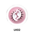 LK02