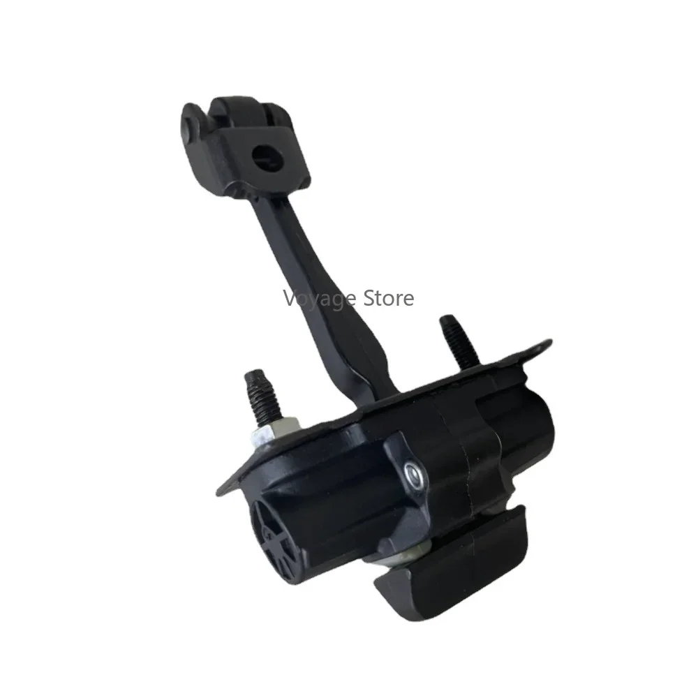 Limitatore Porta 9804746480 9804741180 Per Peugeot 2008 (P24C) 15*9*5