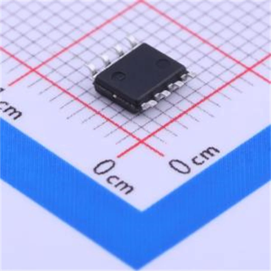UC3845BVD1R2G