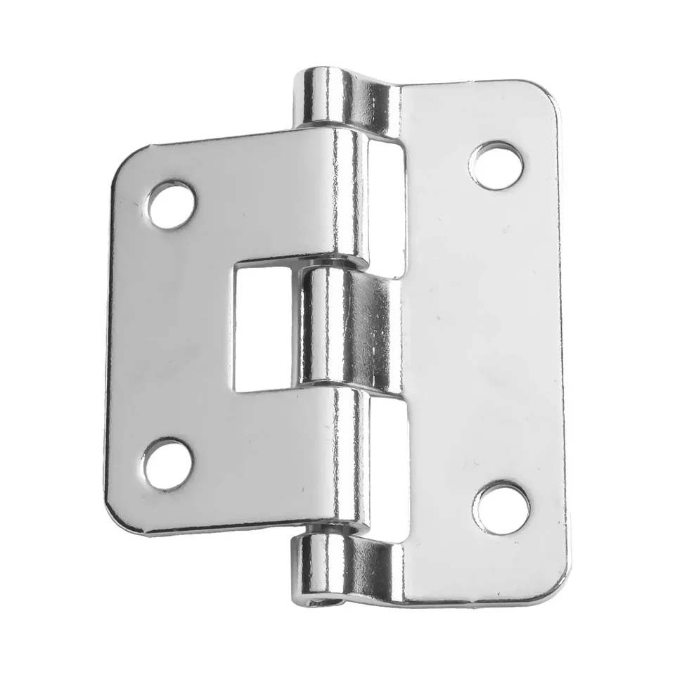 楽器用フライトケース インド製 DEXIBELL DX CASE88【88鍵用フライトケース】【代引不可】【お