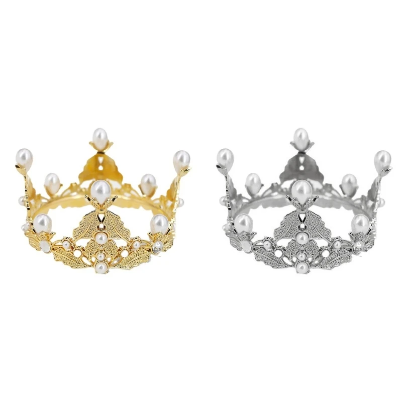 

Newborn Photography Props Baby Photo-Shooting Posing Accessories Infant Hat Photo Accessories Cake Toppers