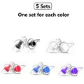 5sets