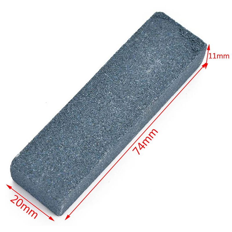 240 الحبيبية المحمولة سكين مبراة قطع جهاز بسيط المهنية طحن الحجر المشحذ طحن أدوات مطبخ المنزل