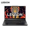Lenovo Legion R7000P Laptop 15.6 Inch E-sports Gaming R7 6800H RTX 3050 Ti  32GB 1TB SSD Windows 11 165Hz  Notebook PC 6