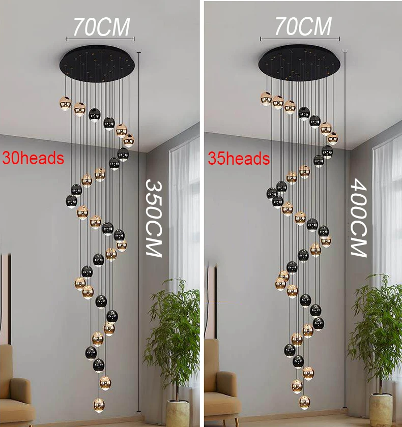 Voltage compatibility 110V/220V/AC90-265V