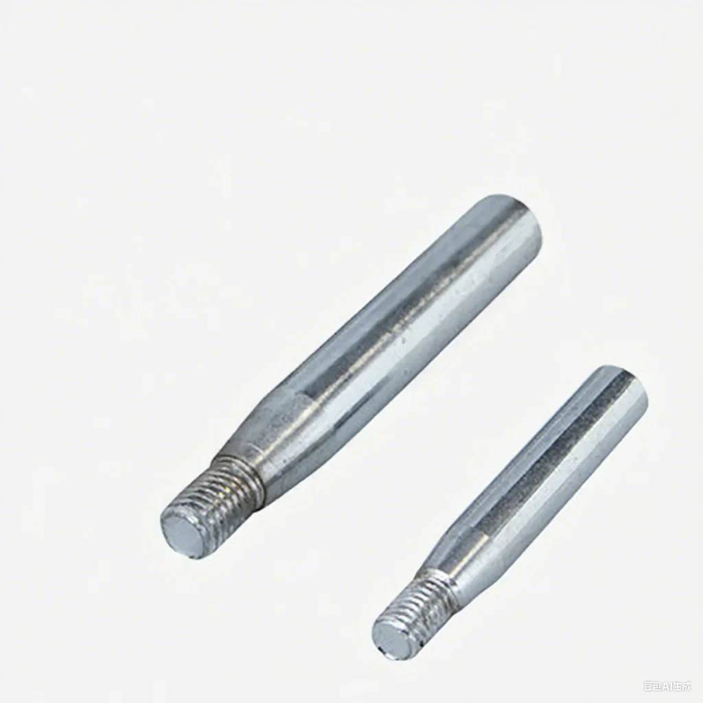 1Pcs Dia M12 M14 M16 M18 주철 크롬 도금 사각형 엣지 핸드휠 전기 도금 정밀 핸드휠 선반 CNC 액세서리