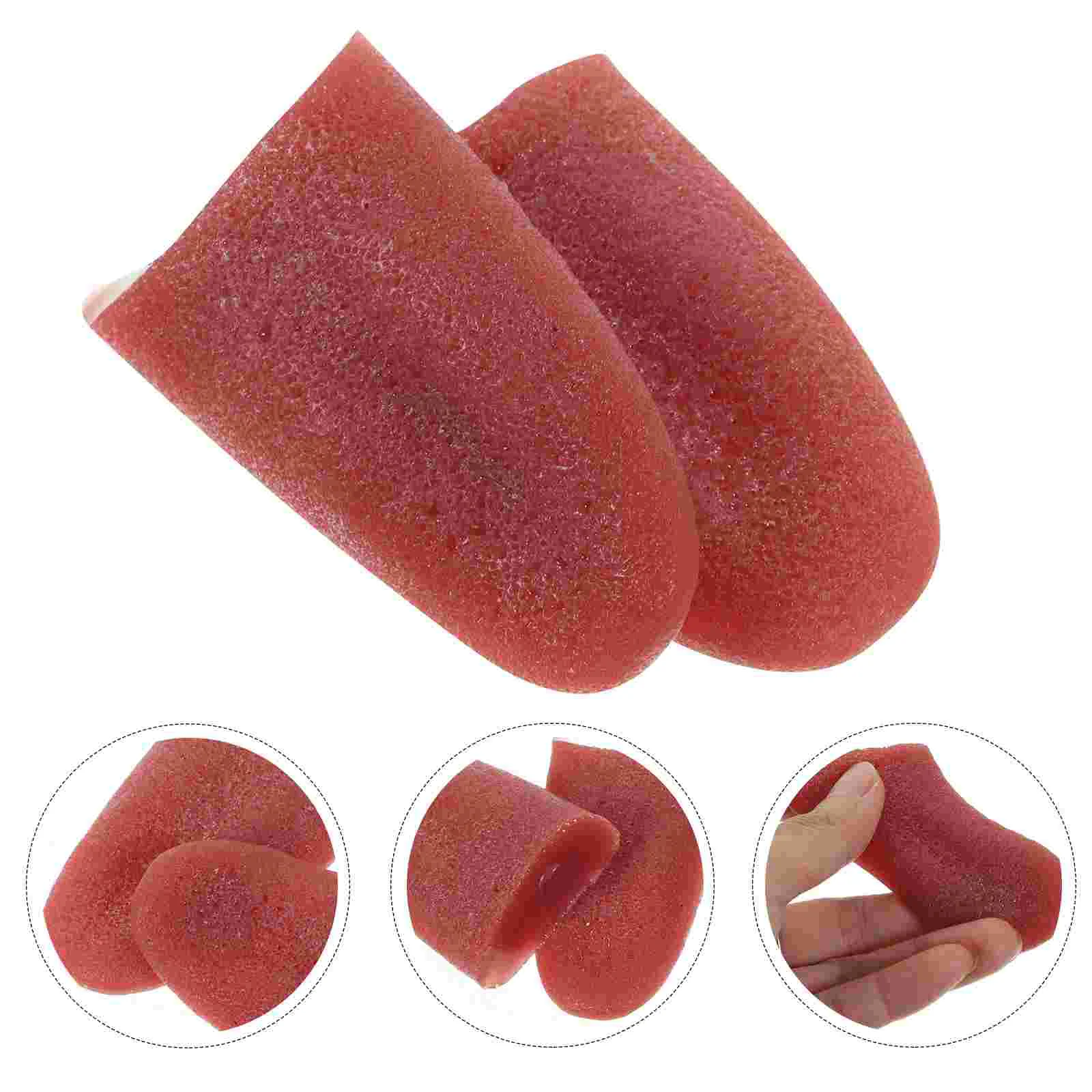 

Props Prank Tongue Tricky Props Tongue Model Realistic False Tongue Horrible Tongue Prop Realistic Fake Tongue