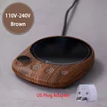 US-Brown-NO CUP
