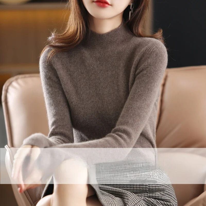 ���� �м� ���� ���� ���� ���� Į�� �ٴ� ���� ���� ���� ������ ��Ҹ� ���� �� Ǯ���� ������ ���� ����