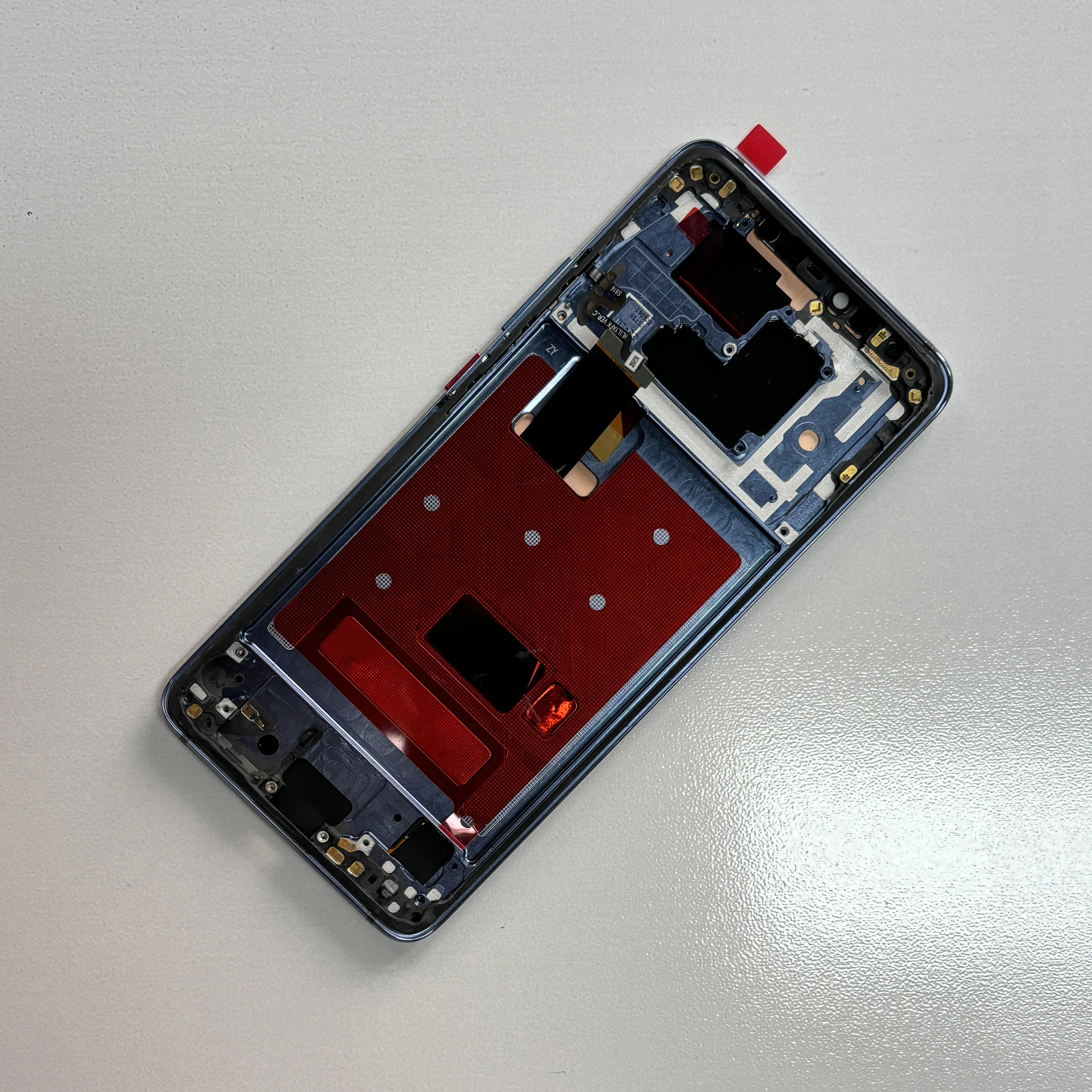 S7c00eb6d74264a05a20059dd22c1a