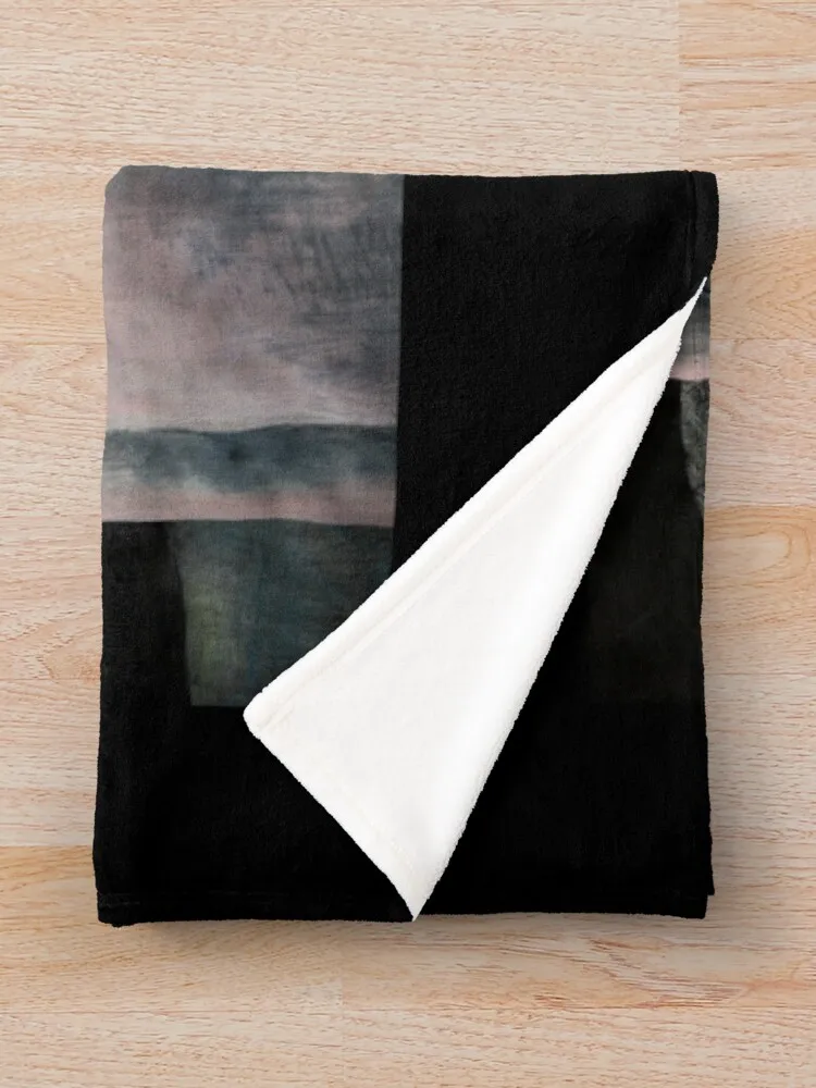 Void Throw ���, �� ������, �ٸ��� ���