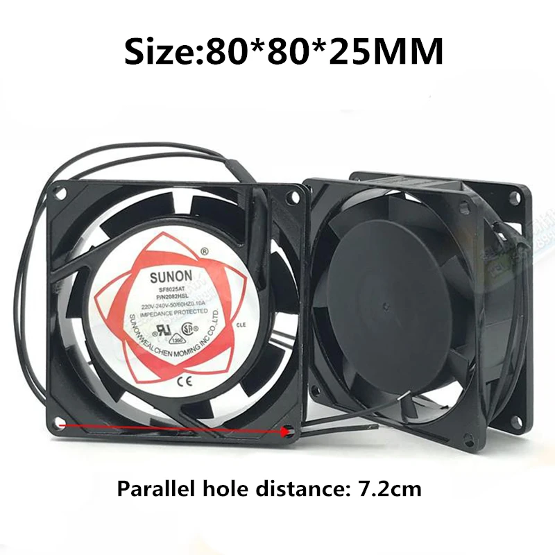 de refrigeração industrial 110v 220v 380v duplo