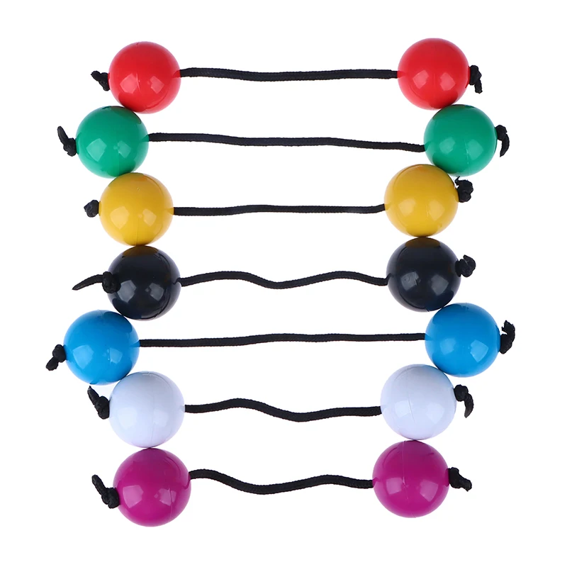 Hand Shaker Balls Aslatuas Kashaka Instrument Hand Shaker Balls Strumento Kashaka Aslatua Rhythm Sand Balls Musical