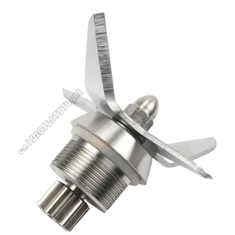 교체 주스 블레이드 블렌더 부품 믹서 헤드 Juicer Assembly for MX1200 4XFB