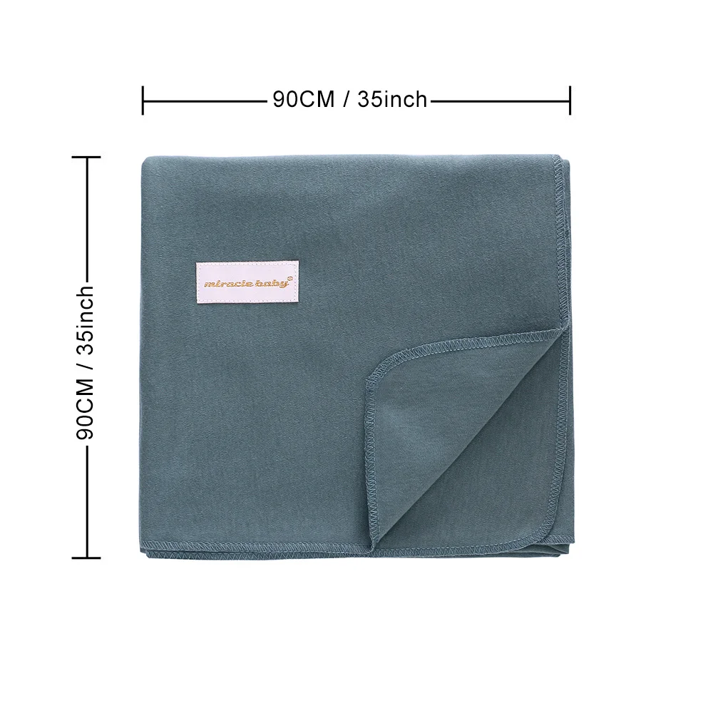 1 ��Ʈ 0-6 ����  �𽽸� ���� ��� ��� + ����  �ҳ� �ҳ�  ������ �� �� õ