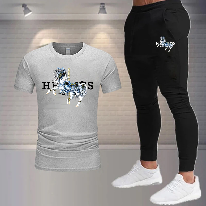 ������ ��⼺ �� Ƽ���� 2 �� ��Ʈ, ĳ�־� ���� �� �������� �ǻ�, ��Ʈ��Ʈ���� �Ƿ�, 2024 ���� ���