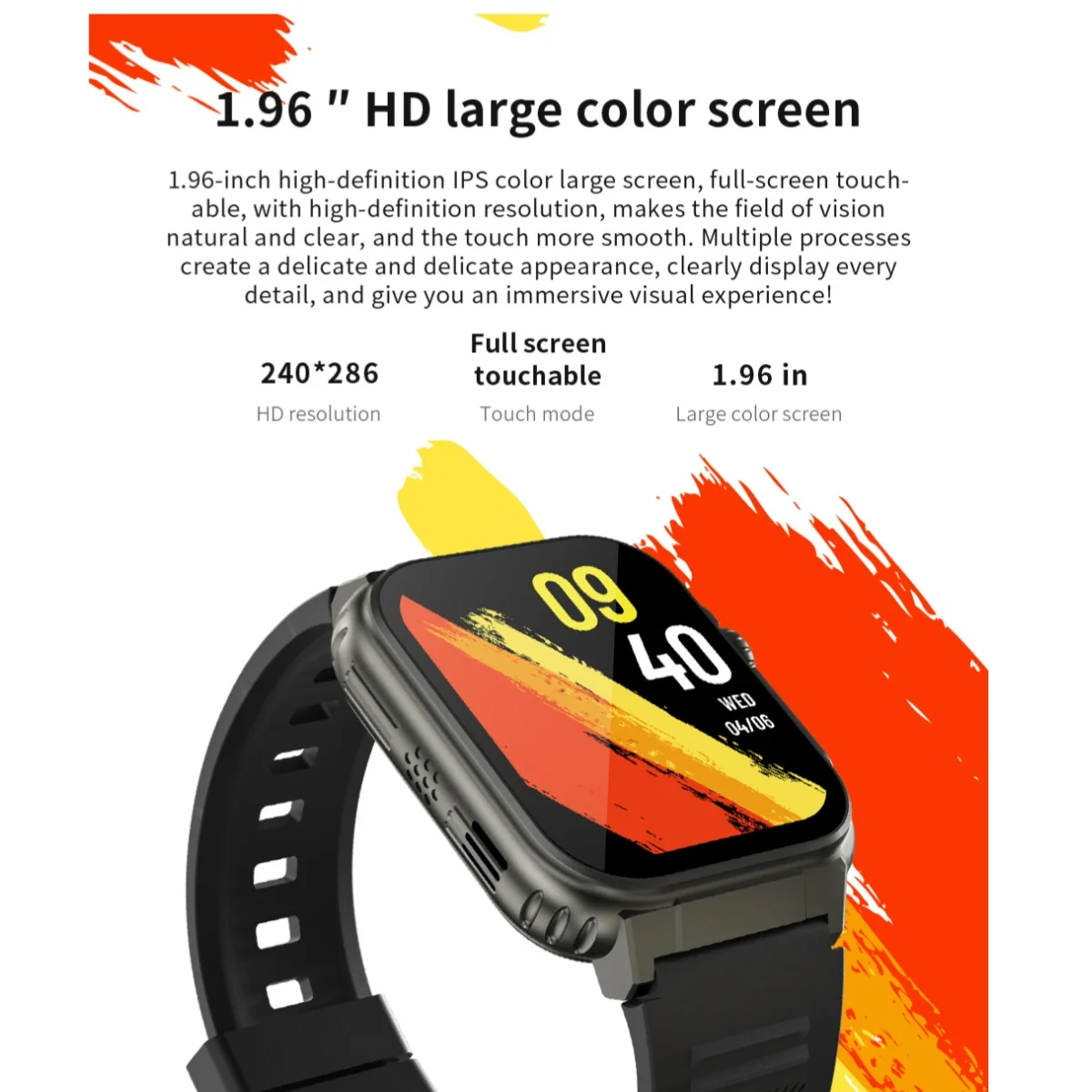    ȭ, ɹڼ  Ʈ ġ Ʈġ, T800, T900, H23, H40, Wacth 9, Ʈ S9, 2.09 ġ