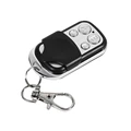 RF 433MHZ remote