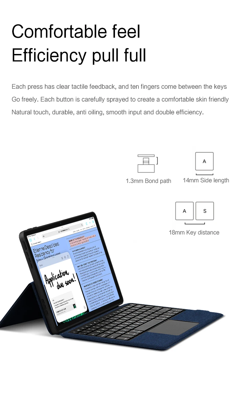 Computers e Electronics