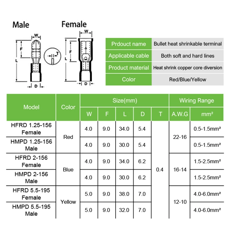 Slide image 519a6bce8226430bad9bffc5ba6ee0c2