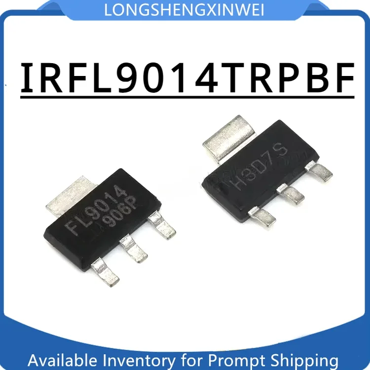 1PCS-New-IRFL9014TRPBF-IRFL9014-FL9014-Patch-SOT-223-Original.jpg