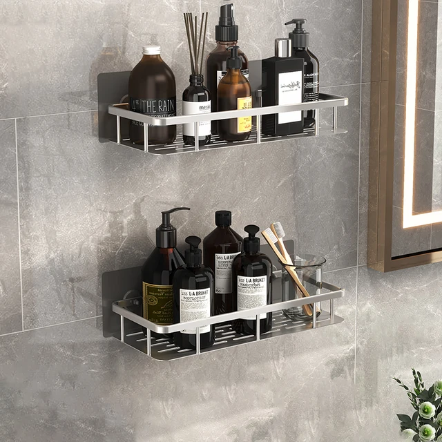 Standard Silver Set