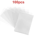100pcs