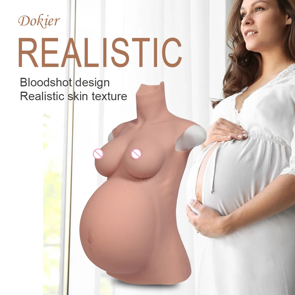 Realistische