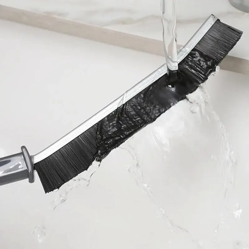 Grout Gap Cleaning Brush Durable