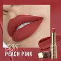 801 PEACH PINK