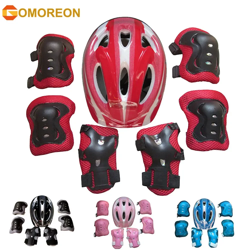 Cascos de seguridad para patines y patinetes y todas las edades