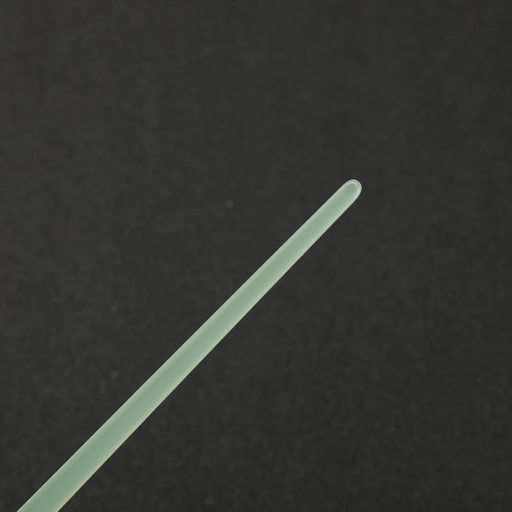 12cm   Ʈ ۷ν  ǹ  ƽ,     Ȧ ڸ  ,   ׼